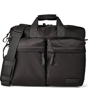 Marc O'Polo Flugumhänger 40 cm Laptopfach