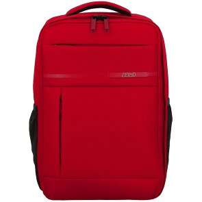 Jump Monthelys Reiserucksack 45 cm