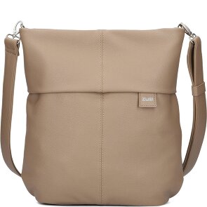 Zwei Mademoiselle.M Schultertasche 31 cm