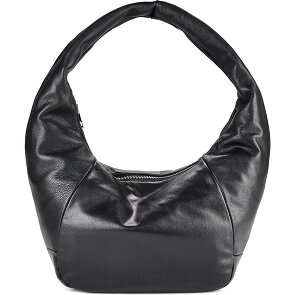 Liebeskind Farrah Schultertasche M Leder 45 cm