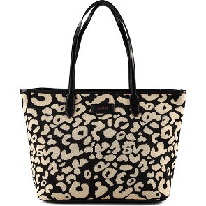 Joop! Notturno Shopper Tasche 32 cm
