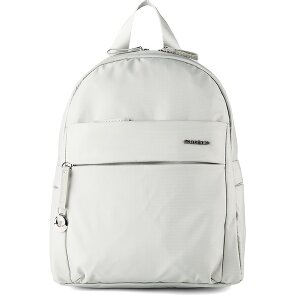 Samsonite Move 5.0 City Rucksack S 29 cm