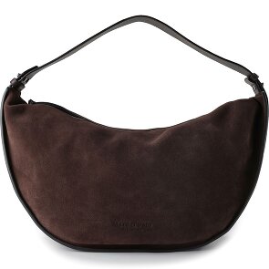 Marc O'Polo Shopper Tasche M Leder 44 cm