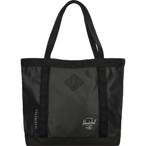Herschel All Season Gear Shopper Tasche 50 cm