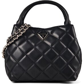 Guess Juliet Handtasche 22 cm