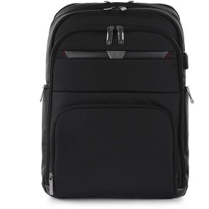 Roncato Biz 4.0 Rucksack 45 cm Laptopfach