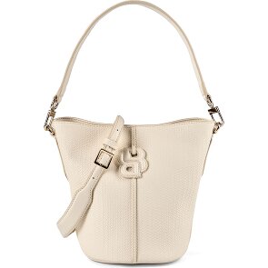 Boss Anett Handtasche 16 cm