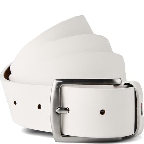Tommy Hilfiger New Denton Gürtel Leder