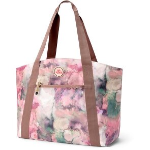 Dakine Renovation Shopper Tasche 54 cm
