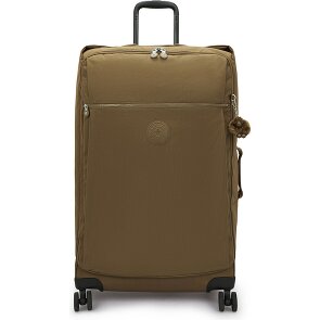 Kipling Basic Darcey Up L 4 Rollen Trolley 75 cm