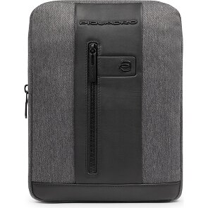 Piquadro Brief Umhängetasche 21 cm