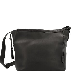 Picard Yours Shopper Tasche 35.5 cm