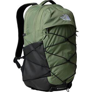 The North Face Borealis Rucksack 49,5 cm Laptopfach