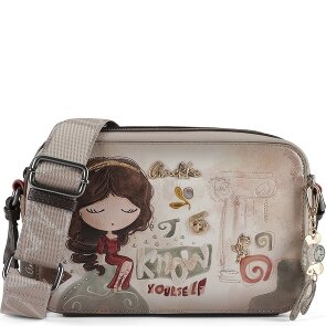 Anekke Muse Umhängetasche 27 cm