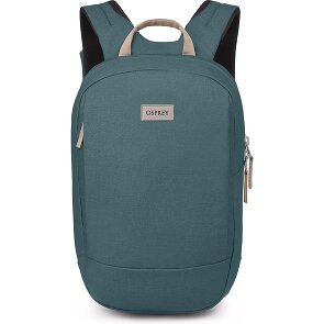 Osprey Arcane Small Day Daypack 39 cm Laptopfach
