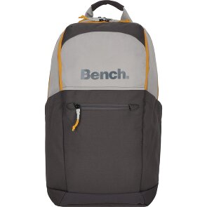 Bench Leisure Daypack 48 cm Laptopfach