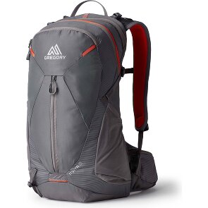 Gregory Maya 15 Wanderrucksack 49 cm