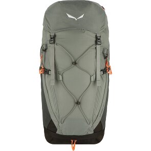 Salewa Alp Trainer 35L Rucksack 65 cm