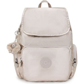 Kipling Basic Plus City Zip City Rucksack S 33.5 cm