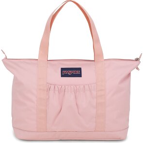 JanSport Daily Tote Shopper Tasche 45.5 cm
