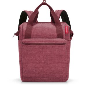 reisenthel Allrounder R Rucksack 39 cm