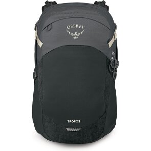Osprey Tropos Daypack 54 cm Laptopfach