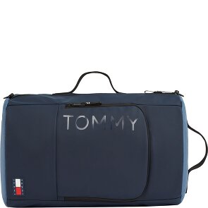 Tommy Hilfiger Jeans TJM Daily Daypack 44.5 cm Laptopfach