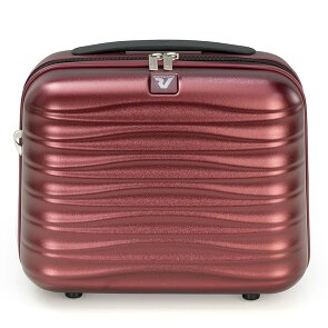 Roncato Wave Beautycase 33.5 cm