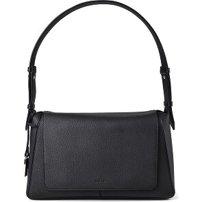 Boss Ameline Schultertasche Leder 31 cm