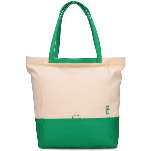 Zwei Fiorelli Shopper Tasche 44 cm