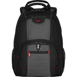 Wenger Ruckscke | Koffer.com