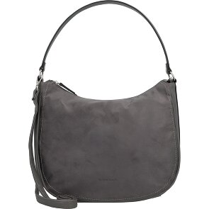 Tom Tailor Lorella Schultertasche M 36 cm
