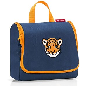 reisenthel Kulturbeutel 23 cm