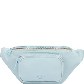 Liebeskind Lila Gürteltasche 29 cm