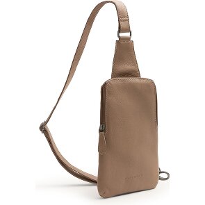 The Chesterfield Brand Isley Sling Bag Leder 25.5 cm