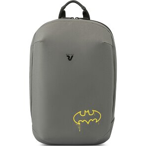 Roncato Interface Reiserucksack 40 cm
