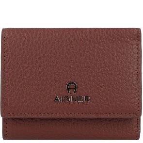 AIGNER Ivy Geldbörse RFID Leder 10,5 cm