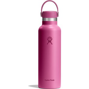 Hydro Flask Hydration Standard Flex Cap Trinkflasche 621 ml