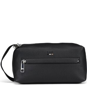 Boss Ray Kulturbeutel 22 cm