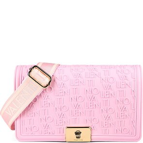 Valentino Jellies Umhängetasche 25.5 cm