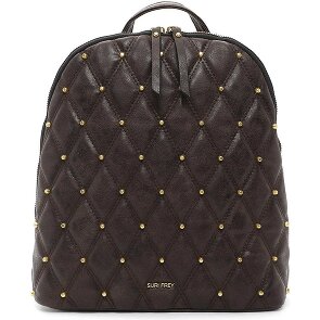 Suri Frey Corey City Rucksack 29 cm