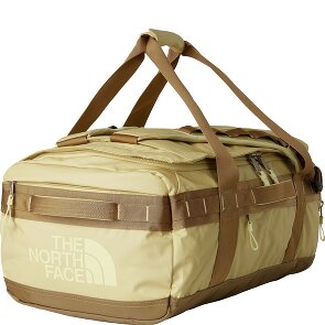 The North Face Base Camp Voyager 42L Reisetasche 58 cm