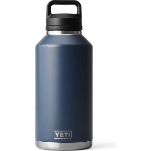 Yeti Rambler Trinkflasche 1900 ml