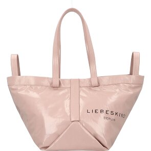 Liebeskind Elvira Shopper Tasche Leder 22.5 cm