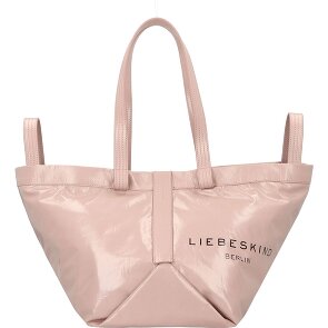 Liebeskind Elvira Shopper Tasche Leder 22.5 cm