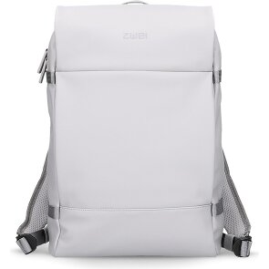 Zwei Aqua Daypack 41 cm Laptopfach