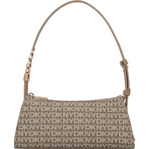 DKNY Avril Schultertasche 26 cm