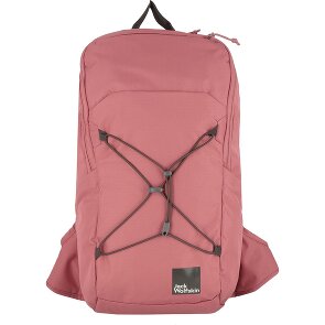 Jack Wolfskin Serene Daypack 45 cm Laptopfach