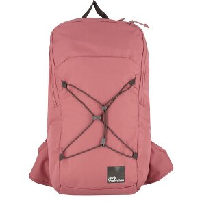 Jack Wolfskin Serene Daypack 45 cm Laptopfach
