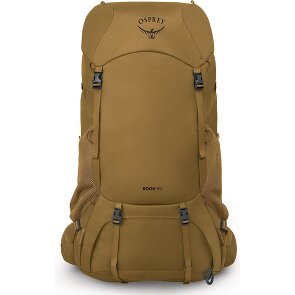 Osprey Rook 65 Trekkingrucksack 75 cm